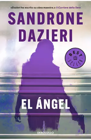 Portada del libro