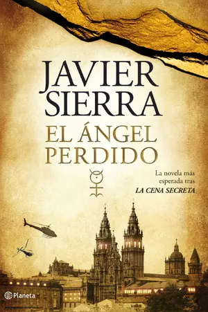 Portada del libro