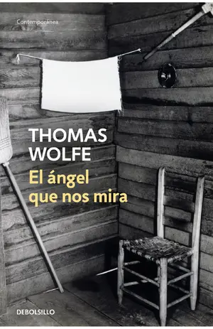 Portada del libro