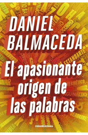 Portada del libro