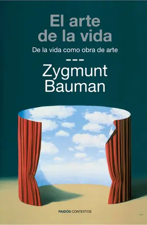 Portada del libro