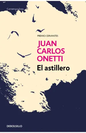 Portada del libro