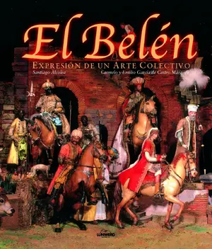 Portada del libro