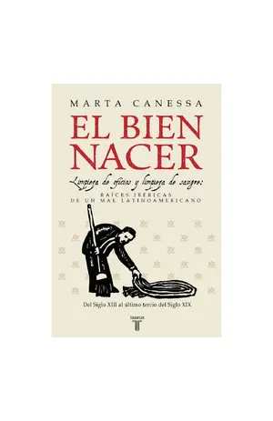 Portada del libro