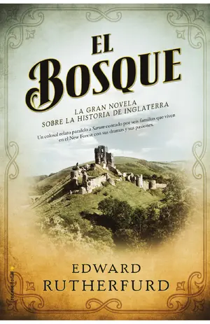Portada del libro