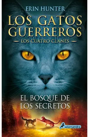 Portada del libro