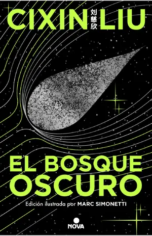 Portada del libro