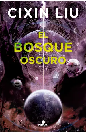 Portada del libro