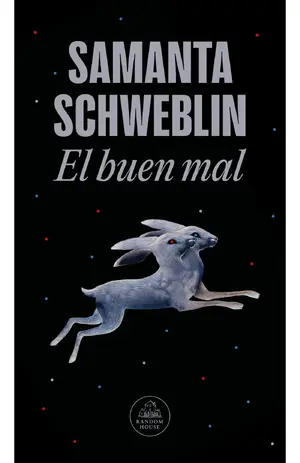 Portada del libro
