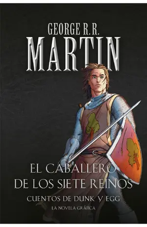 Portada del libro