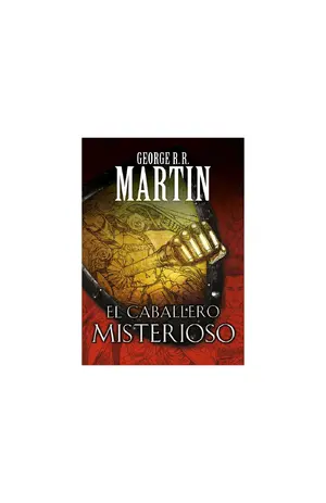 Portada del libro