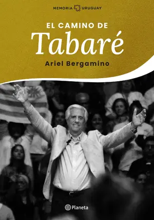 Portada del libro
