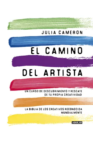 Portada del libro