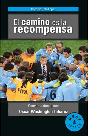 Portada del libro