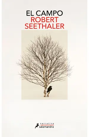 Portada del libro