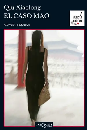 Portada del libro