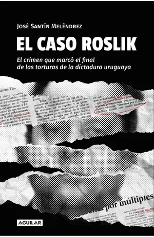 Portada del libro