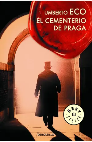 Portada del libro
