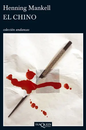 Portada del libro