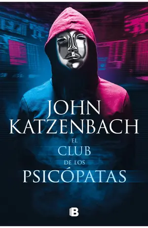 Portada del libro