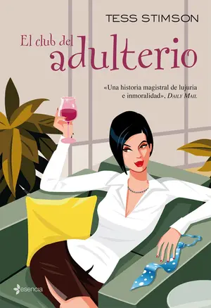 Portada del libro