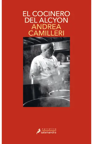 Portada del libro