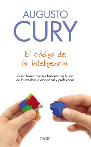 Portada del libro