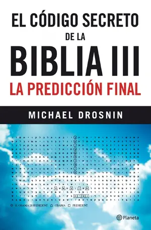 Portada del libro