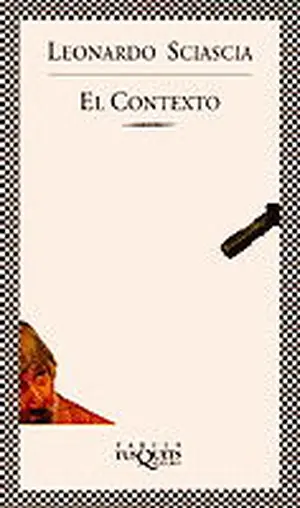 Portada del libro