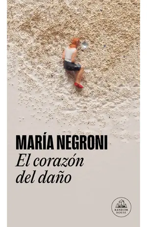Portada del libro