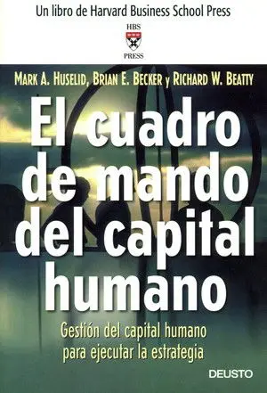 Portada del libro