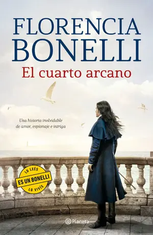 Portada del libro