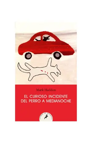Portada del libro