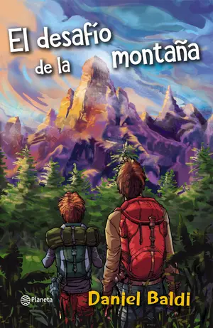 Portada del libro
