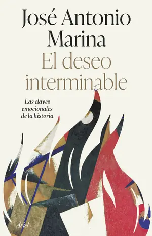 Portada del libro