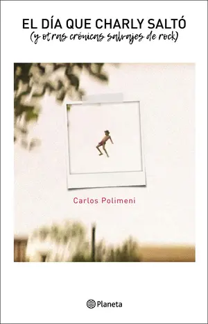 Portada del libro