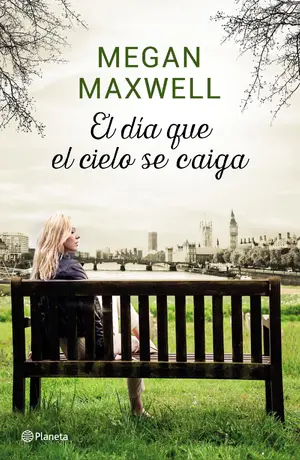 Portada del libro