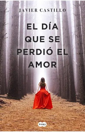 Portada del libro