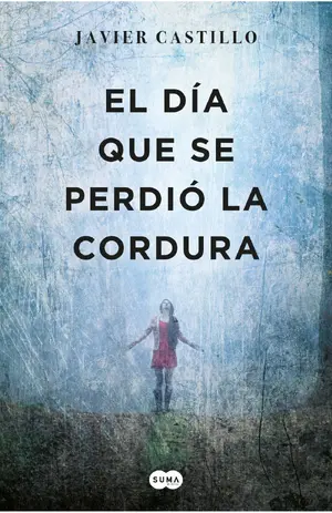 Portada del libro