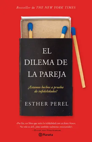 Portada del libro