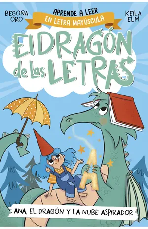 Portada del libro
