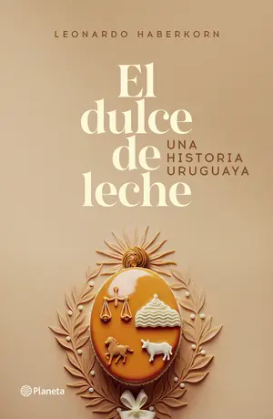 Portada del libro