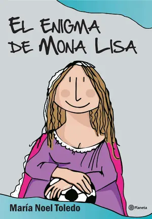 Portada del libro
