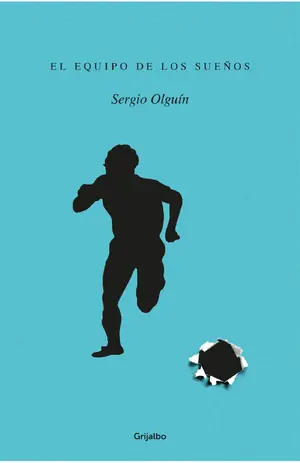 Portada del libro
