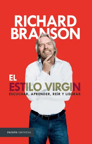 Portada del libro