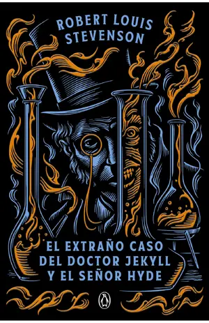 Portada del libro