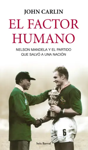 Portada del libro