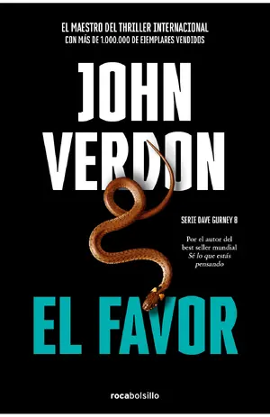 Portada del libro