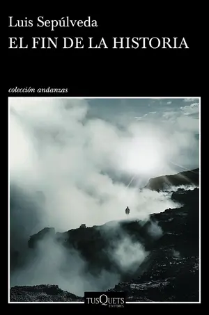 Portada del libro