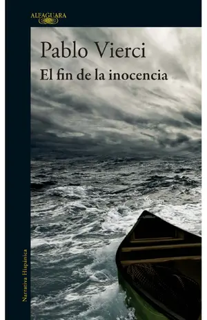 Portada del libro